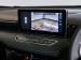 Haval Jolion Pro 1.5T Premium - Thumbnail 15