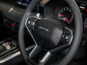 Haval Jolion Pro 1.5T Premium - Image 16