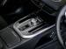 Haval Jolion Pro 1.5T Premium - Thumbnail 17