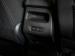 Haval Jolion Pro 1.5T Premium - Thumbnail 18