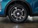 Haval Jolion Pro 1.5T Premium - Thumbnail 19
