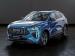 Haval Jolion Pro 1.5T Premium - Thumbnail 2