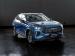 Haval Jolion Pro 1.5T Premium - Thumbnail 3
