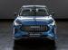 Haval Jolion Pro 1.5T Premium - Thumbnail 4