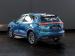 Haval Jolion Pro 1.5T Premium - Thumbnail 6