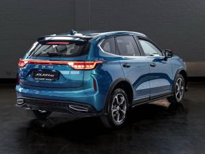 Haval Jolion Pro 1.5T Premium - Image 7