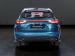 Haval Jolion Pro 1.5T Premium - Thumbnail 8
