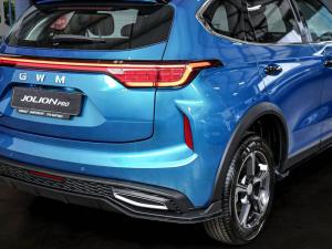 Haval Jolion Pro 1.5T Premium - Image 9