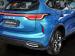 Haval Jolion Pro 1.5T Premium - Thumbnail 9