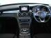 Mercedes-Benz C-Class C200 Edition C - Thumbnail 10
