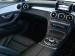 Mercedes-Benz C-Class C200 Edition C - Thumbnail 11