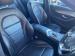 Mercedes-Benz C-Class C200 Edition C - Thumbnail 11