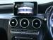 Mercedes-Benz C-Class C200 Edition C - Thumbnail 12