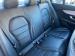 Mercedes-Benz C-Class C200 Edition C - Thumbnail 12