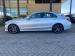 Mercedes-Benz C-Class C200 Edition C - Thumbnail 13