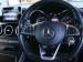 Mercedes-Benz C-Class C200 Edition C - Thumbnail 13