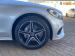 Mercedes-Benz C-Class C200 Edition C - Thumbnail 14