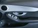 Mercedes-Benz C-Class C200 Edition C - Thumbnail 14