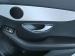 Mercedes-Benz C-Class C200 Edition C - Thumbnail 15