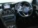 Mercedes-Benz C-Class C200 Edition C - Thumbnail 16