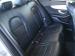 Mercedes-Benz C-Class C200 Edition C - Thumbnail 17