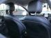 Mercedes-Benz C-Class C200 Edition C - Thumbnail 18