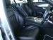 Mercedes-Benz C-Class C200 Edition C - Thumbnail 19