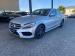 Mercedes-Benz C-Class C200 Edition C - Thumbnail 1