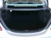 Mercedes-Benz C-Class C200 Edition C - Thumbnail 20