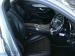 Mercedes-Benz C-Class C200 Edition C - Thumbnail 21