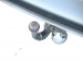 Mercedes-Benz C-Class C200 Edition C - Thumbnail 22