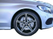 Mercedes-Benz C-Class C200 Edition C - Thumbnail 23