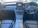 Mercedes-Benz C-Class C200 Edition C - Thumbnail 2