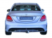 Mercedes-Benz C-Class C200 Edition C - Thumbnail 2