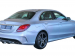 Mercedes-Benz C-Class C200 Edition C - Thumbnail 3