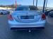 Mercedes-Benz C-Class C200 Edition C - Thumbnail 3