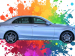 Mercedes-Benz C-Class C200 Edition C - Thumbnail 4
