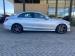 Mercedes-Benz C-Class C200 Edition C - Thumbnail 5