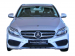 Mercedes-Benz C-Class C200 Edition C - Thumbnail 6