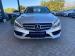 Mercedes-Benz C-Class C200 Edition C - Thumbnail 7