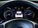 Mercedes-Benz C-Class C200 Edition C - Thumbnail 7