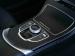Mercedes-Benz C-Class C200 Edition C - Thumbnail 8