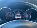 Mercedes-Benz C-Class C200 Edition C - Thumbnail 8