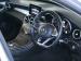 Mercedes-Benz C-Class C200 Edition C - Thumbnail 9