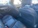 Mercedes-Benz C-Class C200 Edition C - Thumbnail 9