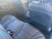 Mercedes-Benz C-Class C250d Avantgarde - Thumbnail 10