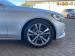 Mercedes-Benz C-Class C250d Avantgarde - Thumbnail 11