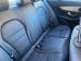 Mercedes-Benz C-Class C250d Avantgarde - Thumbnail 12