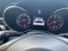 Mercedes-Benz C-Class C250d Avantgarde - Thumbnail 14