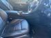 Mercedes-Benz C-Class C250d Avantgarde - Thumbnail 15